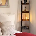Arden